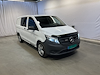 Buy MERCEDES-BENZ Vito on Ayvens Carmarket