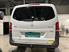 Buy MERCEDES-BENZ Vito on Ayvens Carmarket