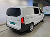 Buy MERCEDES-BENZ Vito on Ayvens Carmarket