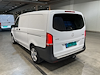 Buy MERCEDES-BENZ Vito on Ayvens Carmarket