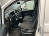 Buy MERCEDES-BENZ Vito on Ayvens Carmarket