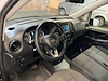 Buy MERCEDES-BENZ Vito on Ayvens Carmarket