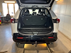 Cumpara TOYOTA RAV4 prin Ayvens Carmarket