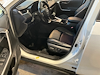 Cumpara TOYOTA RAV4 prin Ayvens Carmarket