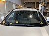 Cumpara TOYOTA RAV4 prin Ayvens Carmarket
