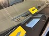Cumpara TOYOTA RAV4 prin Ayvens Carmarket
