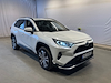Cumpara TOYOTA RAV4 prin Ayvens Carmarket