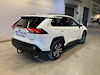 Cumpara TOYOTA RAV4 prin Ayvens Carmarket