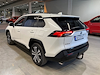 Cumpara TOYOTA RAV4 prin Ayvens Carmarket