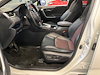 Cumpara TOYOTA RAV4 prin Ayvens Carmarket