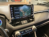 Cumpara TOYOTA RAV4 prin Ayvens Carmarket