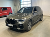 Kup BMW X5 na Ayvens Carmarket
