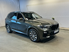 Kup BMW X5 na Ayvens Carmarket