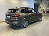 Kup BMW X5 na Ayvens Carmarket