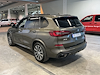 Kup BMW X5 na Ayvens Carmarket