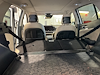 Kaufe KIA SPORTAGE bei Ayvens Carmarket