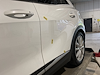 Kaufe KIA SPORTAGE bei Ayvens Carmarket