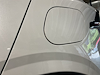 Kaufe KIA SPORTAGE bei Ayvens Carmarket