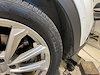 Kaufe KIA SPORTAGE bei Ayvens Carmarket