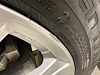 Kaufe KIA SPORTAGE bei Ayvens Carmarket