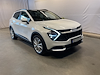 Kaufe KIA SPORTAGE bei Ayvens Carmarket
