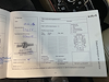 Kaufe KIA SPORTAGE bei Ayvens Carmarket