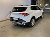 Kaufe KIA SPORTAGE bei Ayvens Carmarket