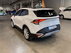Kaufe KIA SPORTAGE bei Ayvens Carmarket