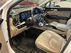 Kaufe KIA SPORTAGE bei Ayvens Carmarket