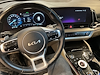 Kaufe KIA SPORTAGE bei Ayvens Carmarket