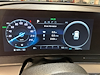 Kaufe KIA SPORTAGE bei Ayvens Carmarket
