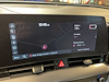 Kaufe KIA SPORTAGE bei Ayvens Carmarket