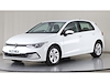 Buy VOLKSWAGEN Golf on Ayvens Carmarket
