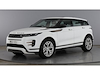 Buy LAND ROVER Range Rover Evoque on Ayvens Carmarket