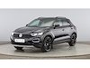 Kup VOLKSWAGEN T-Roc na Ayvens Carmarket