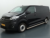 Compra OPEL Vivaro-e en Ayvens Carmarket