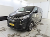 Achetez OPEL VIVARO sur Ayvens Carmarket