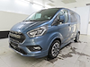 Kup FORD Transit Custom na Ayvens Carmarket