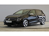 Buy VOLKSWAGEN Golf on Ayvens Carmarket