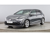 Buy Volkswagen Golf on Ayvens Carmarket