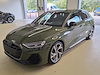 Kaufe AUDI S3 SPORTBACK 2.0 TFSI S TRONIC bei Ayvens Carmarket