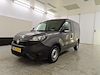 Achetez FIAT Doblò Cargo sur Ayvens Carmarket
