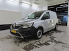 Kup RENAULT KANGOO na Ayvens Carmarket