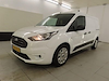 Buy FORD TRANSIT CONNECT on Ayvens Carmarket
