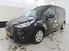 Achetez FORD TRANSIT CONNECT sur Ayvens Carmarket