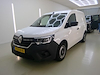 Compra RENAULT KANGOO en Ayvens Carmarket