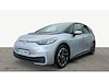 Buy VOLKSWAGEN Id/Fox on Ayvens Carmarket