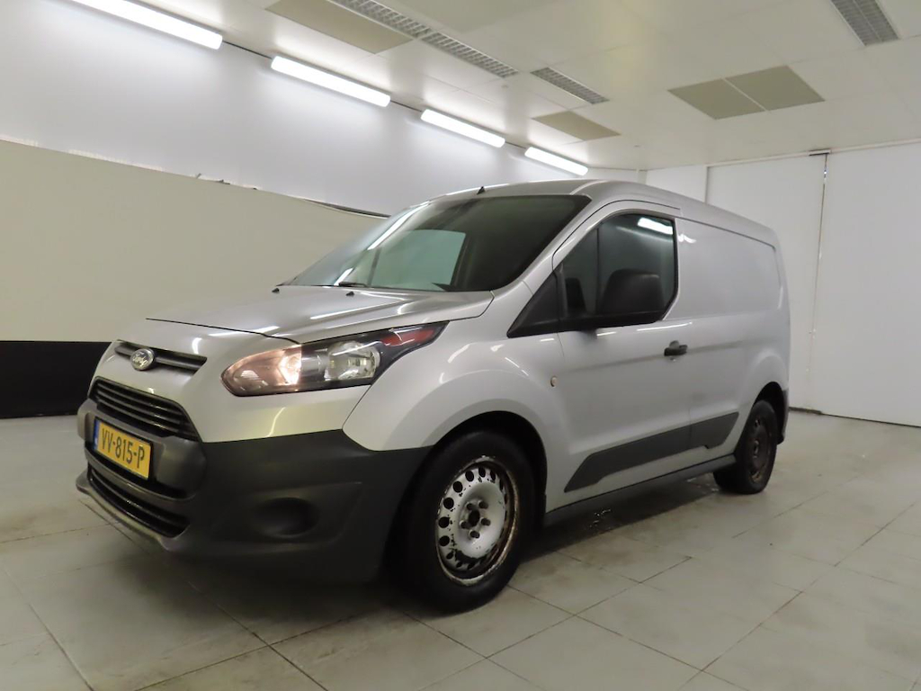Ford Transit CONNECT L1 Ambiente 1.0 Ecoboost 3d