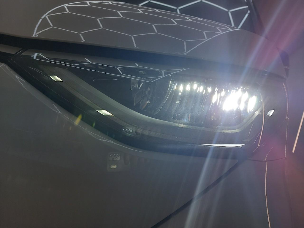 Foto 18 van Volkswagen ID.Buzz