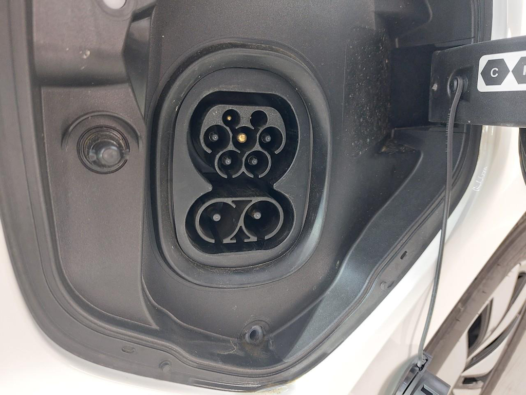 Foto 20 van Volkswagen ID.Buzz